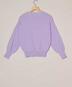 ONWARD Reuse Park 【any SiS】ニット春夏