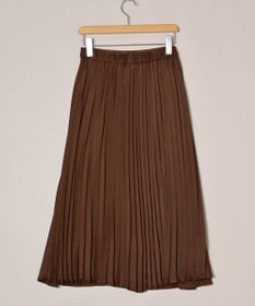 ONWARD Reuse Park 【any SiS】スカート春夏