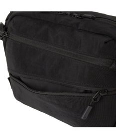 ACE BAGS & LUGGAGE ace. ファルテライト ウエストバッグ 17892 エース