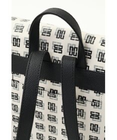 DAKS DDロゴリュック