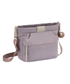 ACE BAGS & LUGGAGE Kanana project PJ16-2nd ショルダーバッグ  横型 軽量 20142 カナナ プロジェクト