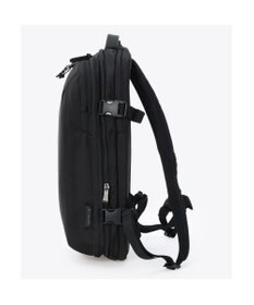 Columbia Columbia/ タイガーブルック20L+バックパック /コロンビア