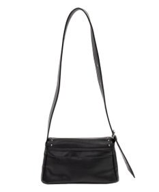 WEGO フラップスタッズショルダー