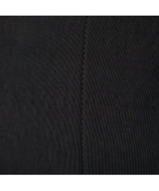 ACE BAGS & LUGGAGE ace. ファルテライト ウエストバッグ 17892 エース