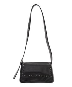 WEGO フラップスタッズショルダー