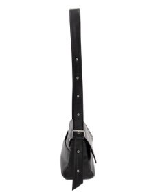 WEGO フラップスタッズショルダー