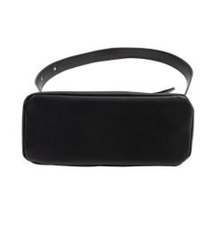 WEGO フラップスタッズショルダー