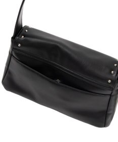 WEGO フラップスタッズショルダー