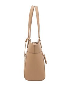 CLATHAS アマンド トートバッグ