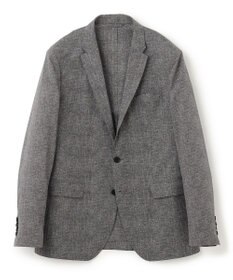 JOSEPH HOMME <3ピース対応> クールドッツストレッチ ジャケット