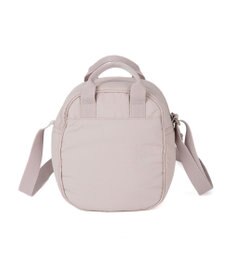 ACE BAGS & LUGGAGE Champion パース ショルダーバッグ  63891 チャンピオン