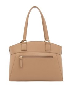 CLATHAS アマンド トートバッグ