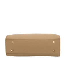 CLATHAS アマンド トートバッグ