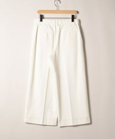 ONWARD Reuse Park 【自由区】パンツ秋冬