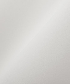 YECCA VECCA 2wayアシメデザインノースリーブブラウス