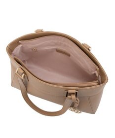 CLATHAS アマンド トートバッグ