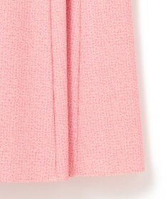 TOCCA 【洗える・消臭】COLOR STORM DERSS ドレス