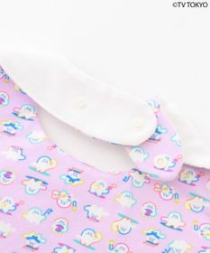 組曲 KIDS 【Fサイズ】シナぷしゅ スタイ