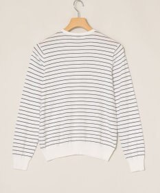 ONWARD Reuse Park 【J.PRESS】ニット春夏