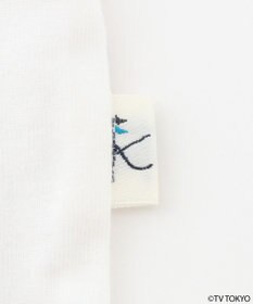 組曲 KIDS 【Fサイズ】シナぷしゅ スタイ