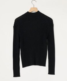 ONWARD Reuse Park 【23区】ニット秋冬