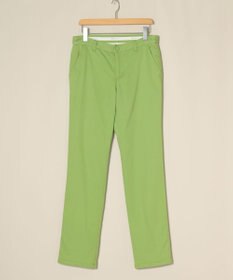 ONWARD Reuse Park 【23区GOLF】パンツ秋冬