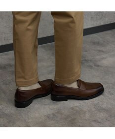 ASICS WALKING ランウォーク 7 TS メンズ GORE-TEX 3E