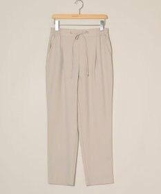 ONWARD Reuse Park 【any FAM】パンツ春夏