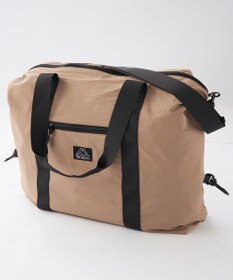 OP／FILA 【Kappa】撥水２WAYバッグ