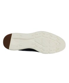 REGAL FOOT COMMUNITY 【リーガルカジュアル】70FL ドレススニーカー ビジネスシューズ