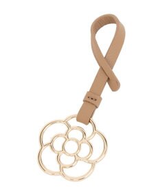 CLATHAS アマンド トートバッグ