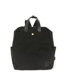 Regalo Felice 【超軽量 / A4サイズ対応】リュック / REGALO