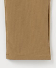 J.PRESS KIDS 【140-170cm】裏付き ストレッチ カーゴパンツ