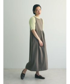 Green Parks armonia.前後２ｗａｙポンチジャンスカ