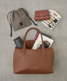 IACUCCI ＜GISELe12月号掲載＞ラーナ M ALCE