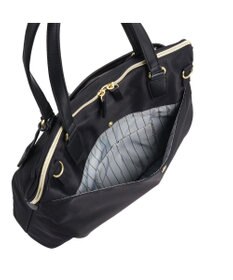 ACE BAGS & LUGGAGE ace.エセンシアレディースビジネス トートバッグ A4 13.3インチサイズ 11481