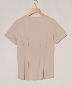 ONWARD Reuse Park 【any SiS】カットソー春夏