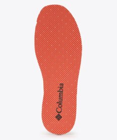 Columbia Columbia/ キッズアイテム/ ユース ドレインメーカー エックスティーアール /コロンビア