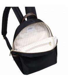 ACE BAGS & LUGGAGE MACKINTOSH PHILOSOPHY マッキントッシュフィロソフィー アメリア2 リュックサック 68094