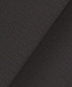 GOTAIRIKU 【DORMEUIL】トロピカルアマデウス スーツ（ブラック）