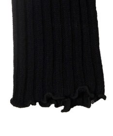 WEGO メローレッグカバー