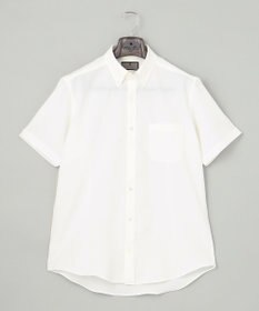 GOTAIRIKU クールマックスサッカーシャツ