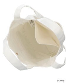 Green Parks ピーター・パン／トートＢＡＧ