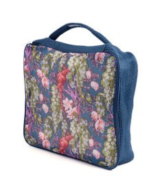 BRADELIS New York 【BRADELIS Me / そのまま洗える・旅行や出張に】 ランドリーケース