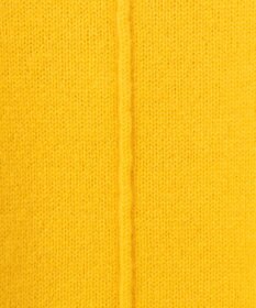 GRACE CONTINENTAL メリノウールニットトップ