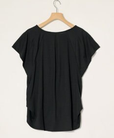 ONWARD Reuse Park 【any FAM】カットソー春夏