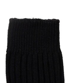 WEGO メローレッグカバー