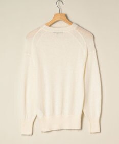 ONWARD Reuse Park 【23区】ニット秋冬