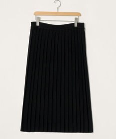 ONWARD Reuse Park 【UNFILO】スカート秋冬