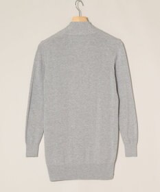 ONWARD Reuse Park 【23区】ニット春夏